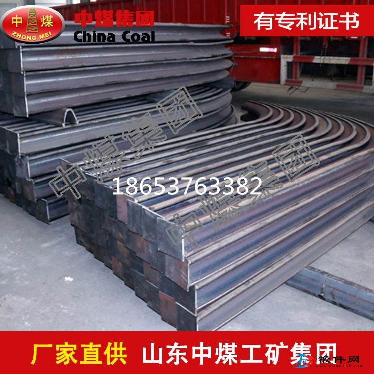 廠家定做 孤板型網殼支架 優質弧板型網殼支架 弧板型網殼支架