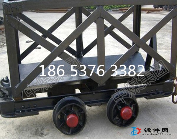 材料車轉向裝置靈活可靠廠家直銷安全可靠效率高材料車