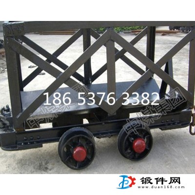 材料車轉向裝置靈活可靠廠家直銷安全可靠效率高材料車