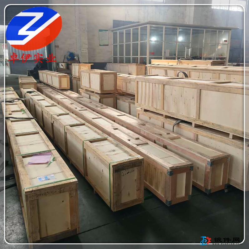 BZn15-21-1.8鋅白銅棒化學成分 棒管法蘭