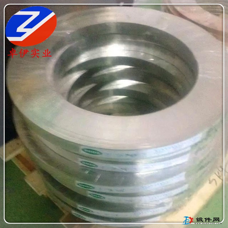 供應C77000銅鎳鋅白銅棒 板 管 帶 絲