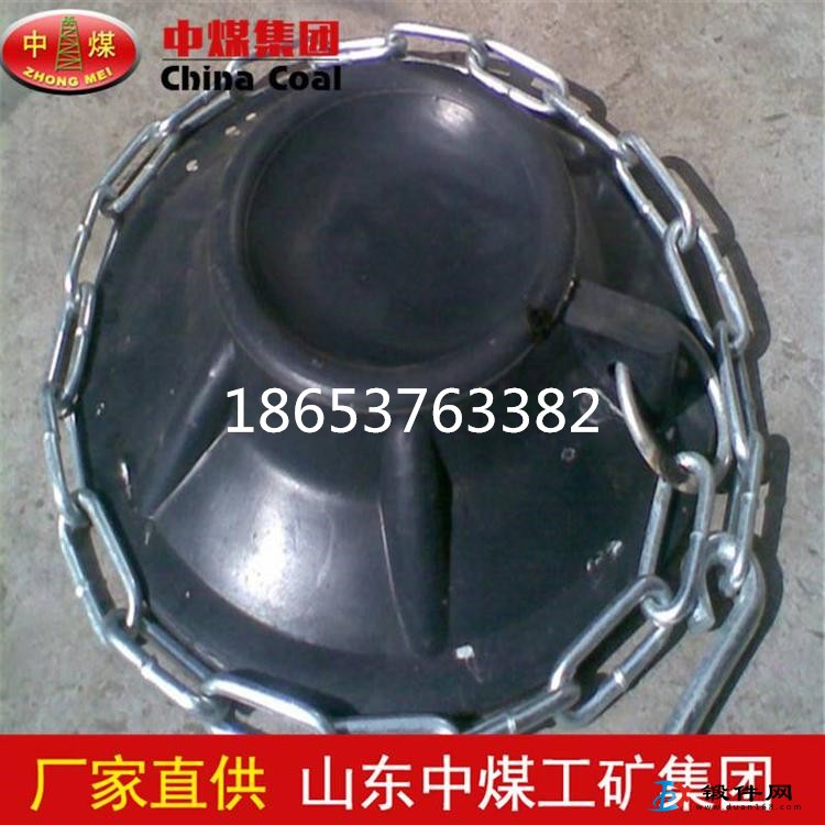 廠家熱銷礦用鑄鐵柱鞋液壓單體支柱