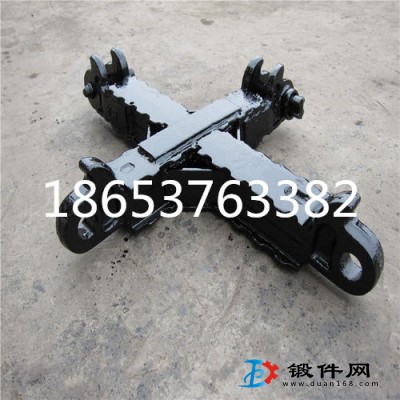 直銷十字頂梁,鉸接頂梁成交價格,鉸接頂梁質量優勢