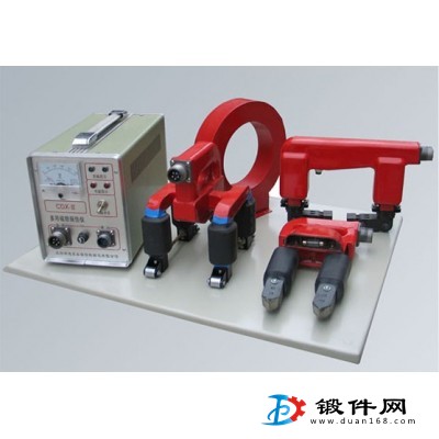 磁粉探傷機熒光磁粉探傷機