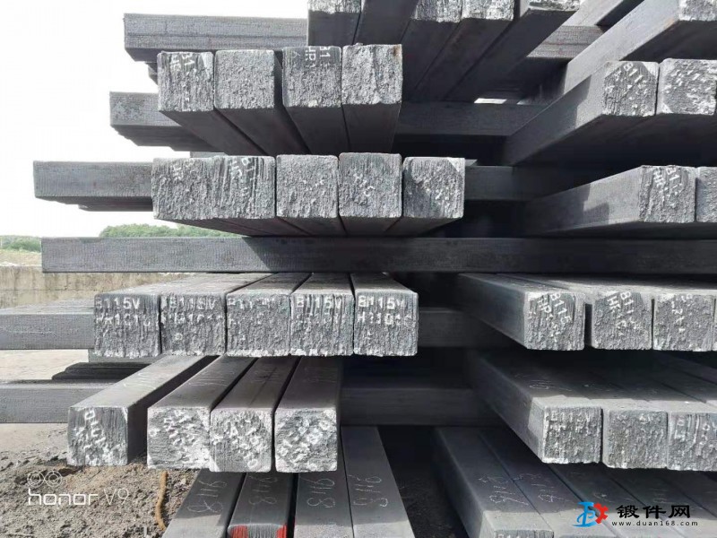 江陰1cr13、2cr13、3cr13、304,316