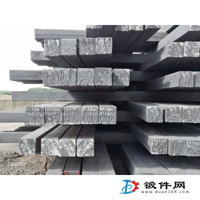 江陰1cr13、2cr13、3cr13、304,316