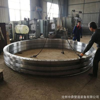 數控加工技術的發展與應用