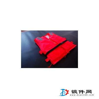 救援救生衣@全自動工作救生衣@氣脹式工作救生衣便攜救生衣廠家