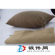 防汛吸水膨脹袋@免裝沙吸水膨脹袋@加厚吸水膨脹袋廠家供應