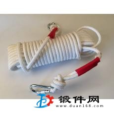 救援安全繩@消防安全繩@鋼絲安全繩廠家供應