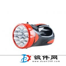 應急多功能手電筒@防汛手電筒@戶外手電筒廠家供應