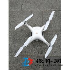 航拍高清無人機@消防無人機@折疊無人機廠家供應