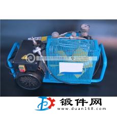 工業空氣壓縮機@節能低噪壓縮機@便攜空氣壓縮機廠家供應