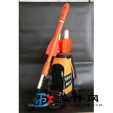 防汛救援拋投器@水陸通用拋投器@遠距離拋投器廠家供應