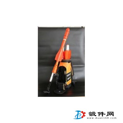 防汛救援拋投器@水陸通用拋投器@遠距離拋投器廠家供應