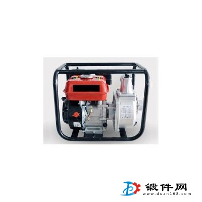 防汛水泵機@自吸排污泵@柴油機水泵廠家供應