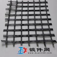 道路工程土工格柵@玻纖土工格柵@復合土工格柵廠家供應