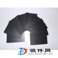 多功能土工膜@防滲抗老化土工膜@加厚HDPE土工膜廠家供應