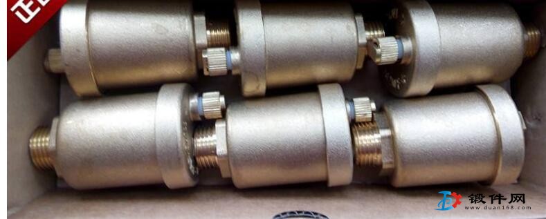 日本進口VENN排氣閥 日本閥天排氣閥AF-6