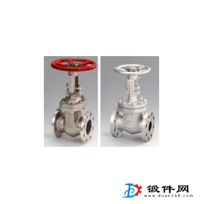 日本日立葫蘆牌閘閥 進口HITACHI閘閥