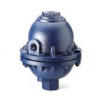 阿姆斯壯Armstrong排液閥上海