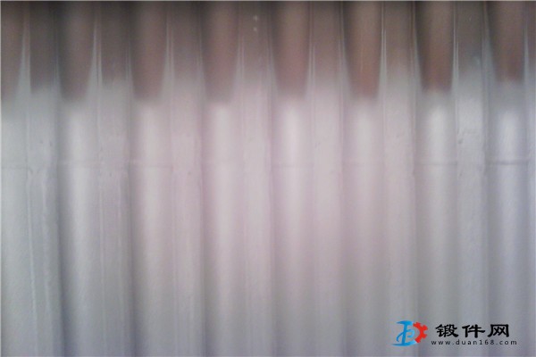 防結焦、耐磨防腐的自燒結水性涂料在鍋爐修復中的應用