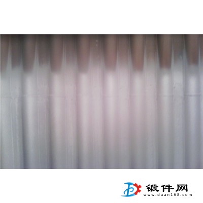 防結焦、耐磨防腐的自燒結水性涂料在鍋爐修復中的應用