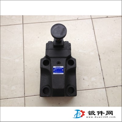 油研 電磁閥\BG-10-32