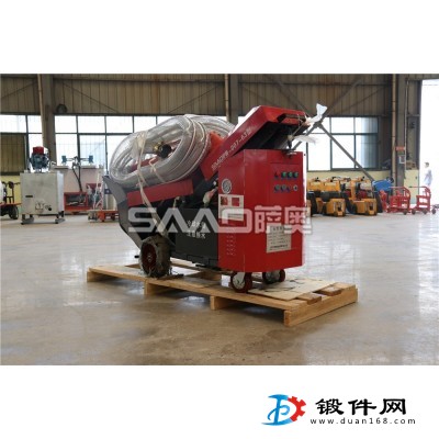 建筑工地二次結構澆注泵車小型泵車微型泵車廠家地泵澆筑混凝土