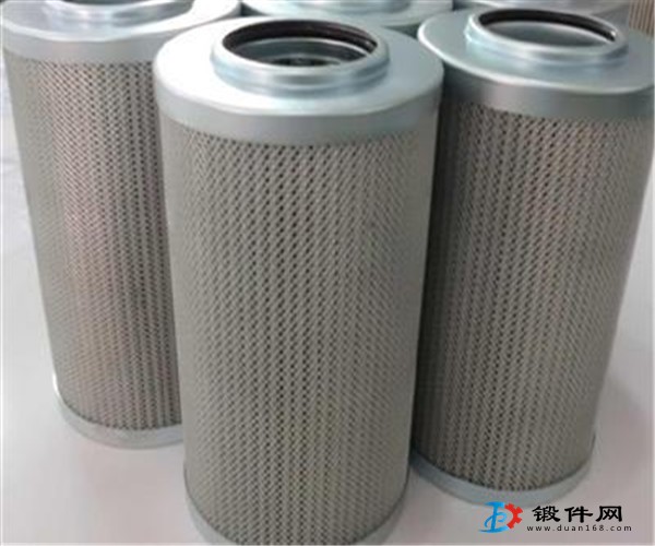 供應-不銹鋼濾芯液壓油濾芯替代黎明型號