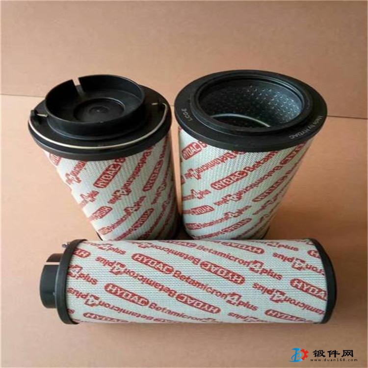 供應-賀德克液壓油濾芯廠家替代賀德克聚結脫水濾芯