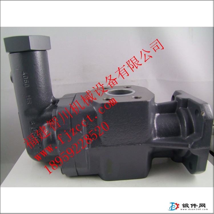 油研  電磁閥\KF80RF2-D15