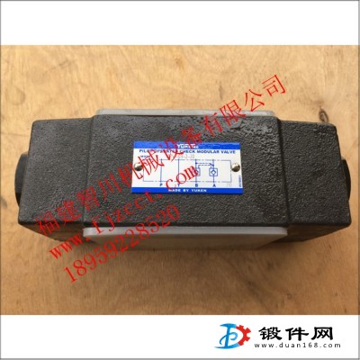 油研  電磁閥\MPW-03-2-20