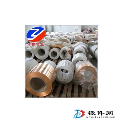 供應QSi3-1硅青銅圓棒現貨庫存