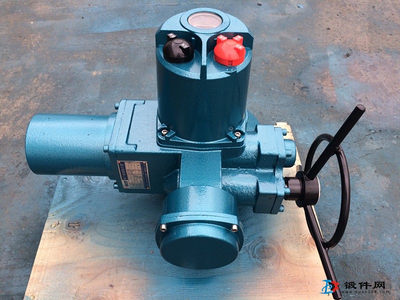 Q400-0.5W/T 調節型電