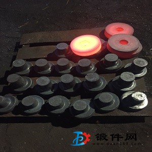 上海c276法蘭鍛件c276法蘭鍛件優質性能報價