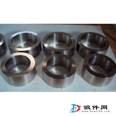 上海廠家c276鍛件環件c276鍛件環件優質性能報價