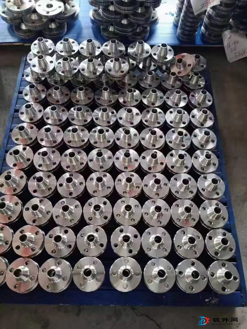 上海廠家inconel625法