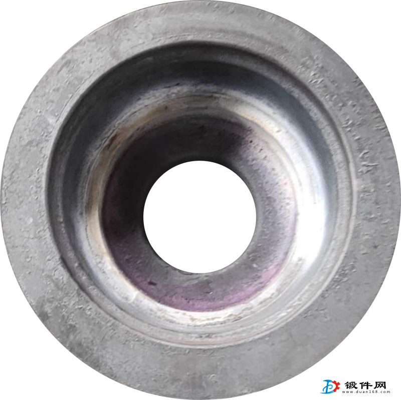 C4C5內齒圈液壓馬達傳動件減速機配件