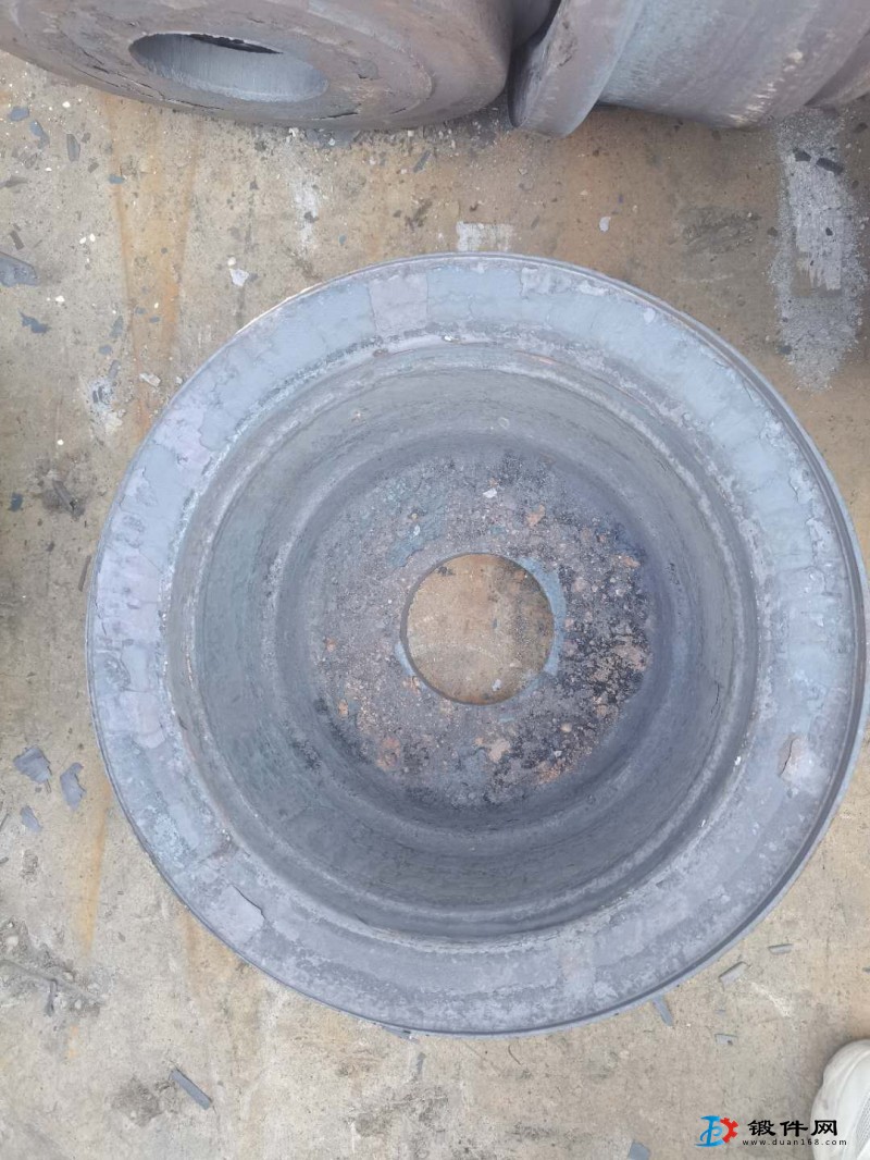 減速機配件C4內齒圈，現貨供應 液壓傳動裝置配件 行走輪轂