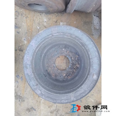 減速機配件C4內齒圈，現貨供應 液壓傳動裝置配件 行走輪轂