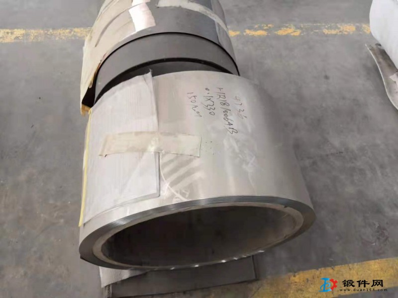 GH2132什么材質成分GH2132材質成分詳細介紹