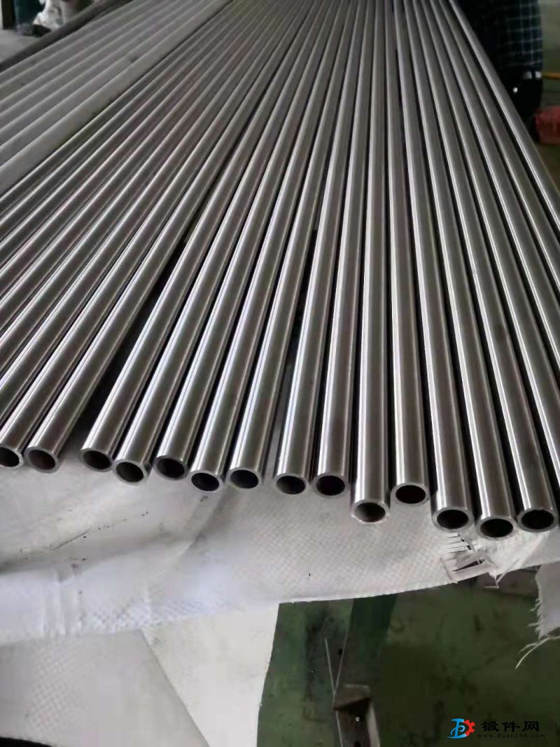 GH4169板材GH4169材質GH4169成分硬度