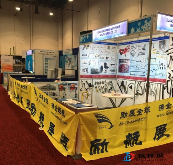 *2022印度國際空調制冷、通風、凈化、樓宇自控展