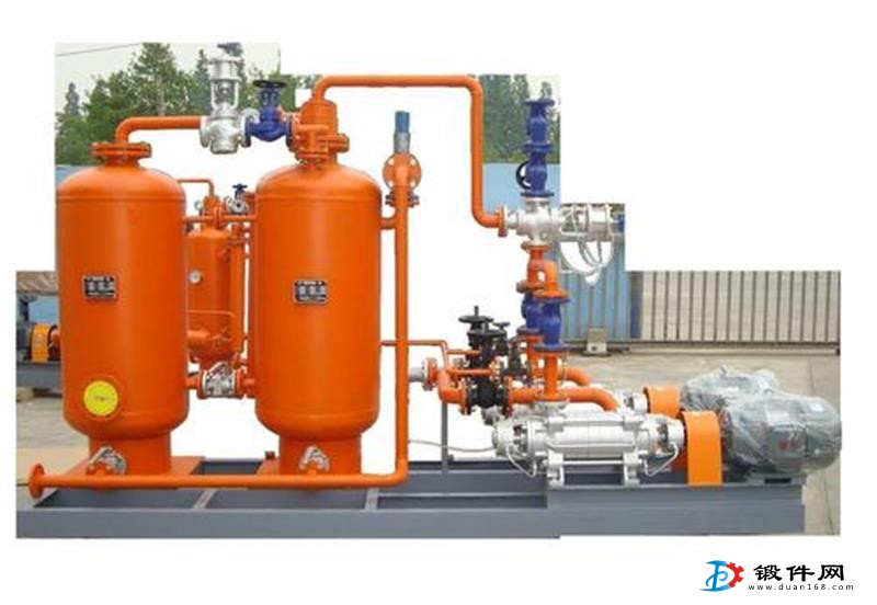 求購壓力容器 河南壓力容器廠 壓力容器生產基地