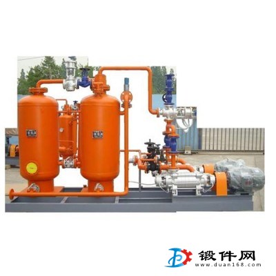 求購壓力容器 河南壓力容器廠 壓力容器生產基地