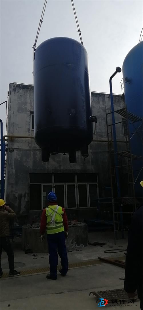 求購低溫儲罐 河南低溫儲罐廠 低溫儲罐生產基地