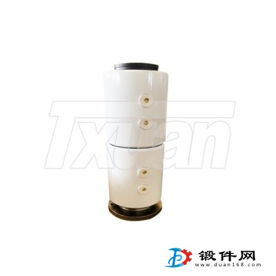 騰旋ML風力發電用液壓旋轉接頭