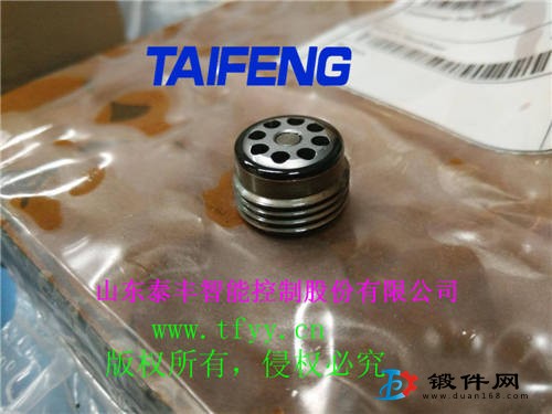 VUB1.G12.00-山東泰豐智能