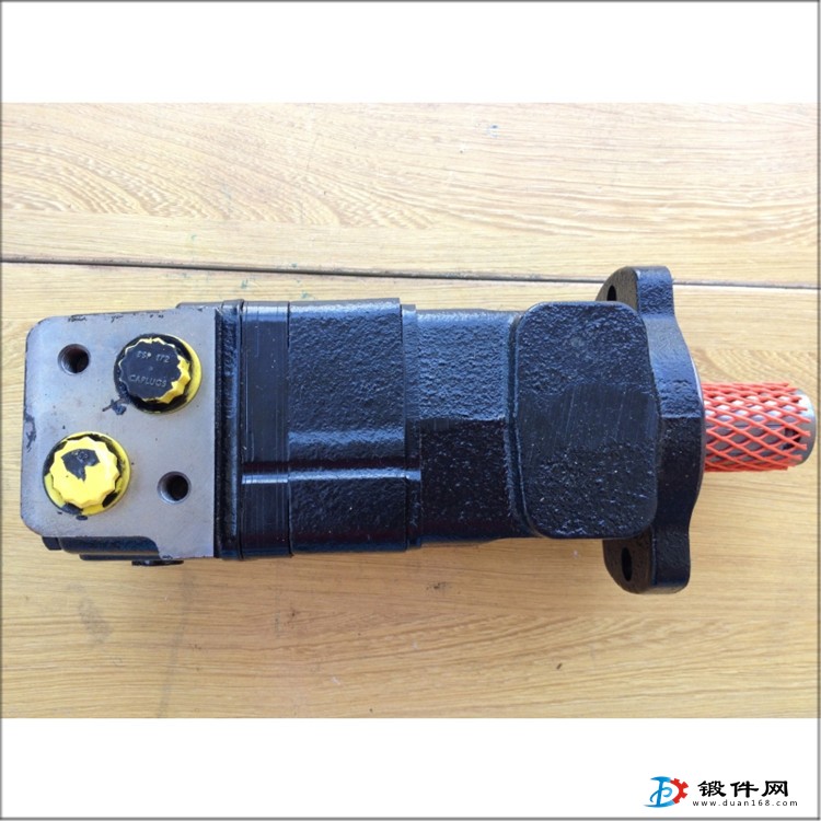 齒輪泵-懷特\300250A7321BAAAB